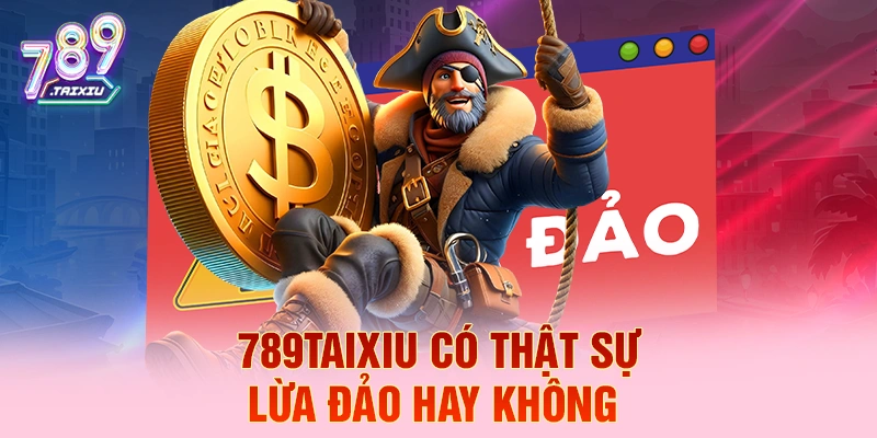 Cam kết an toàn và minh bạch từ 888bet