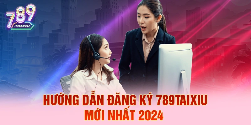 Đăng ký tài khoản 888bet đơn giản