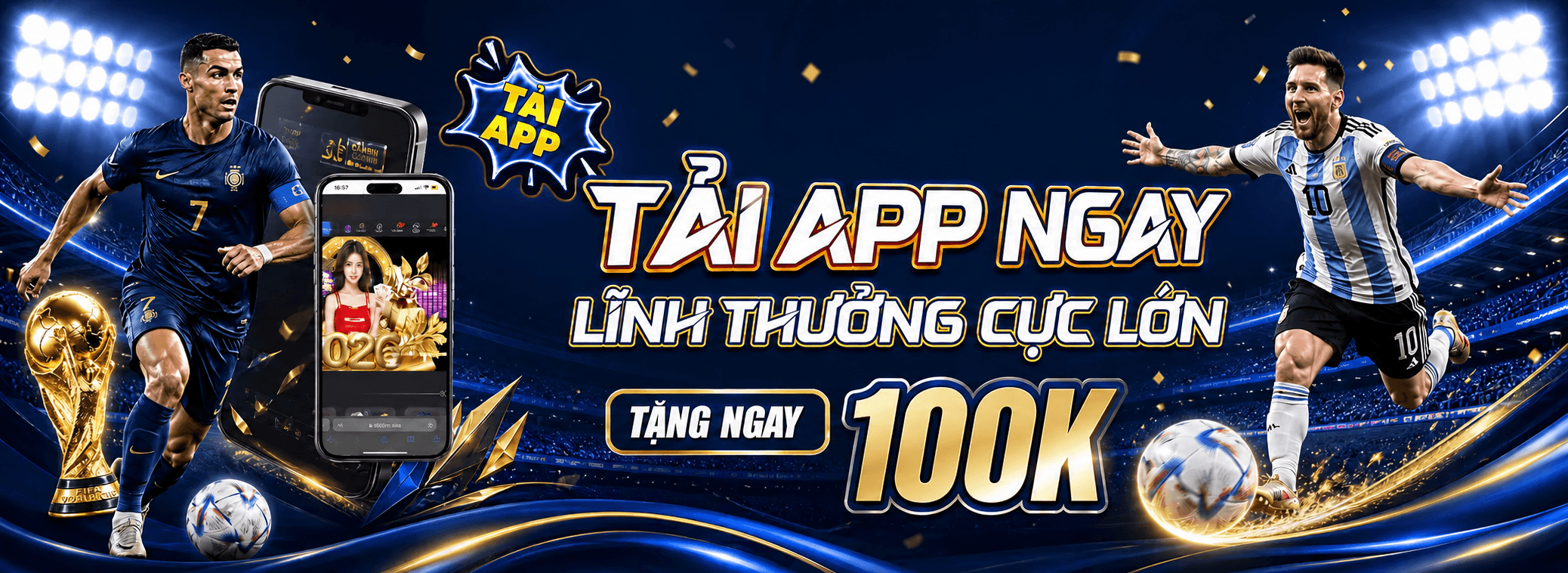 888bet – Link Vào Nhà Cái 888bet mới nhất 6/2026 | Đăng Ký +666K