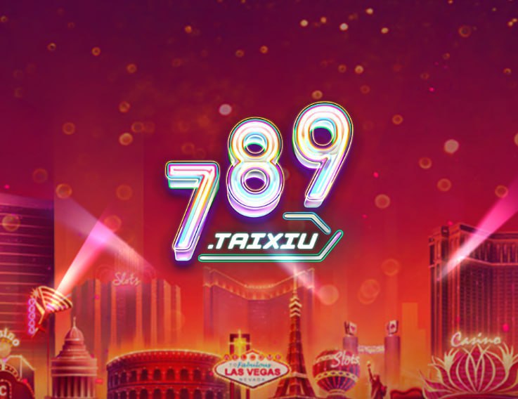 Trải nghiệm cổng game 888bet uy tín